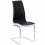 LUCAS II Dining Chair