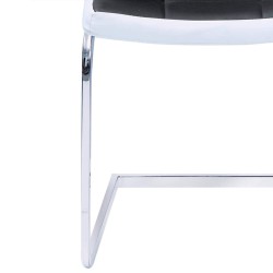 LUCAS II Dining Chair - Chairs