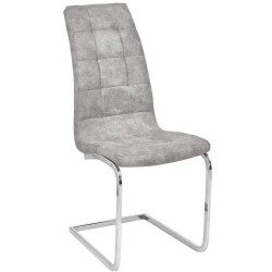 LUCAS II Dining Chair - Chairs