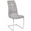 LUCAS II Dining Chair