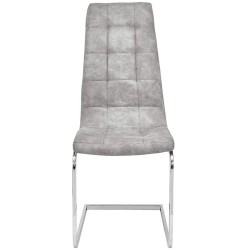 LUCAS II Dining Chair - Chairs