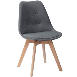 SOPHIAN Dining Chair - Chairs