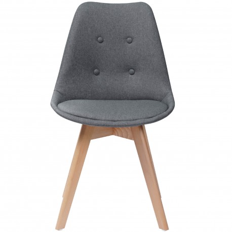 SOPHIAN Dining Chair - Chairs