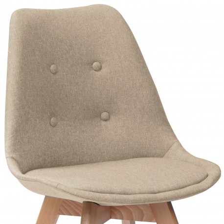 SOPHIAN Dining Chair - Chairs