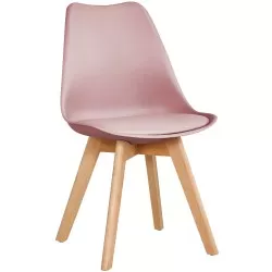 SOFIA II Chair - Chairs