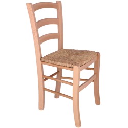 MAR Dining Chair - Chairs