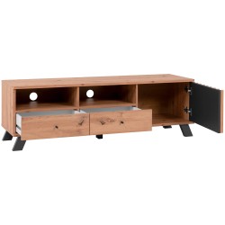 MOVELTVMEDAN - TV furniture and shelves