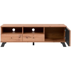MOVELTVMEDAN - TV furniture and shelves
