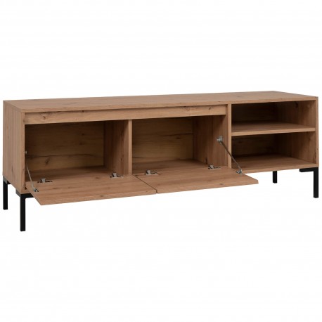 Mobile TV KORSIKA - TV furniture and shelves