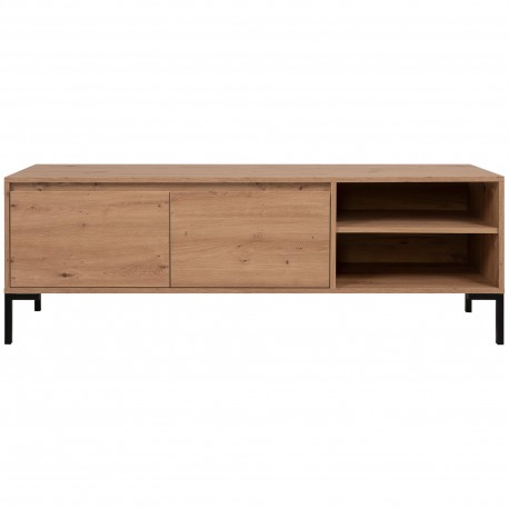 Mobile TV KORSIKA - TV furniture and shelves