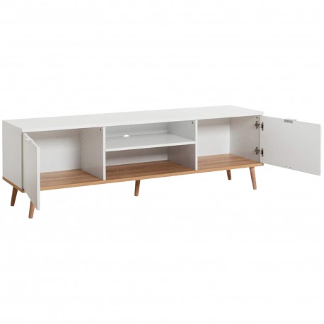 Mobile TV GOTEBORG - TV furniture and shelves