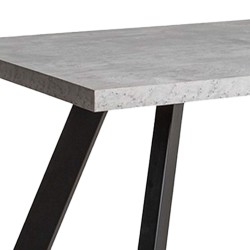 MARBURG dining table - Dining Tables