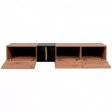 Mobile TV NOLA - TV furniture and shelves