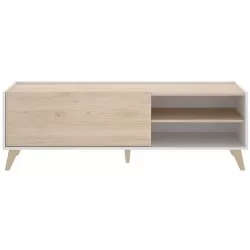 Mobile TV GLASGOW - TV furniture and shelves