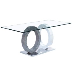 Table RING - Dining Tables Table RING - Dining Tables