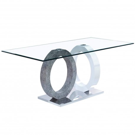 Table RING - Dining Tables Table RING - Dining Tables