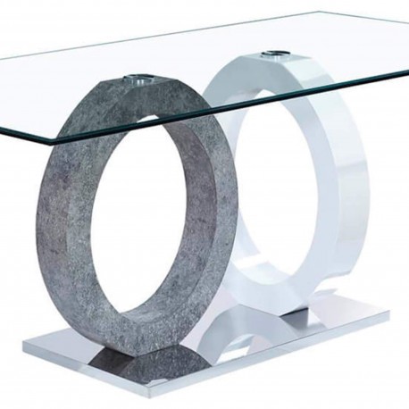 Table RING - Dining Tables Table RING - Dining Tables