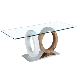 Table RING - Dining Tables
