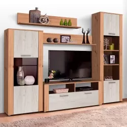 ESTANTETVOPUS - TV furniture and shelves