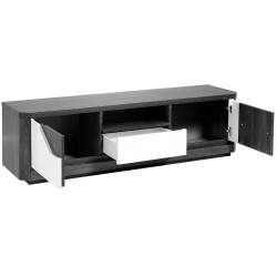 MOVELTVMATERA - TV furniture and shelves