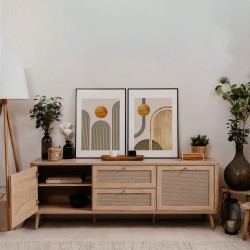 MOVELTVKUTA - TV furniture and shelves