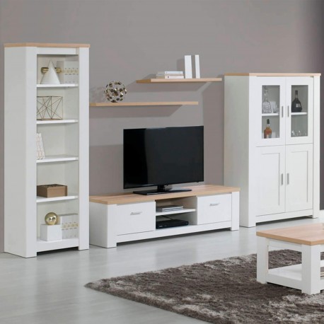 Mobile TV FLORENCE - TV furniture and shelves