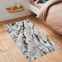 Tapete LEVANZO - Carpets