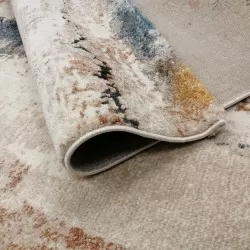 Tapete SOFIA - Carpets