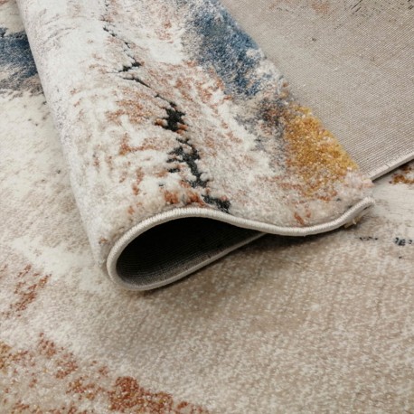 Tapete SOFIA - Carpets