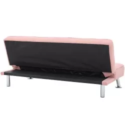 DOLCE Sofa Bed - Sofas Bed