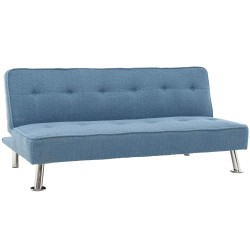 DOLCE Sofa Bed - Sofas Bed