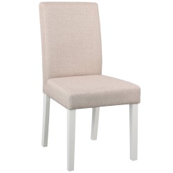 Cadeira JULLIETE - Chairs