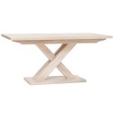 AVANT extendable table (160-200 cm) - Dining Tables