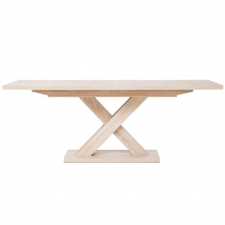 AVANT extendable table (160-200 cm) - Dining Tables