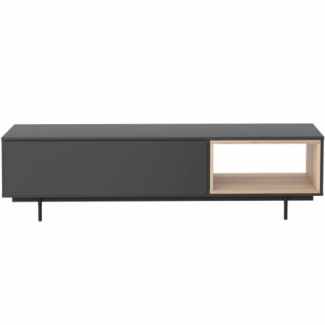 Móvel TV MALMO (180cm) - Móveis de TV e Estantes