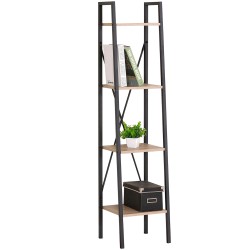 ESTANTECOLORADO4P148 - Shelving units
