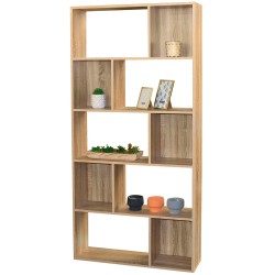 ESTANTEEVORA - Shelving units