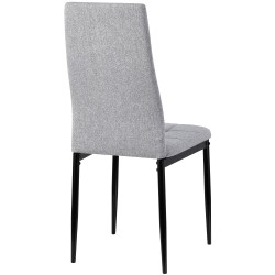 MANGO Dining Chair - Chairs