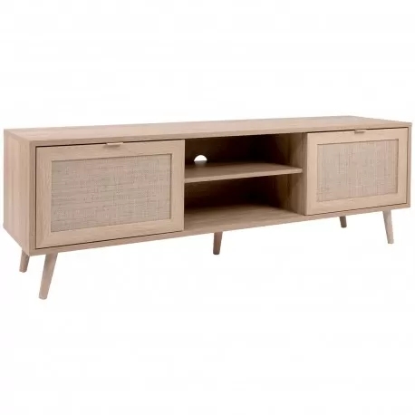 Mobile TV BALI - TV furniture and shelves