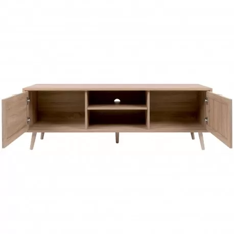 Mobile TV BALI - TV furniture and shelves