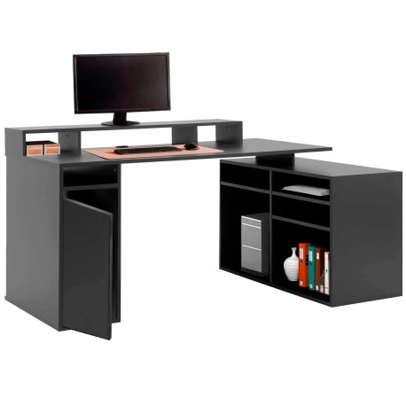 SECNEWCASTLE - Office Desk
