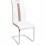 NATALIA II Dining Chair