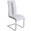 NATALIA II Dining Chair