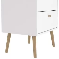 Camiseiro BODO - Storage furniture