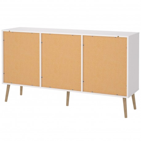 Aparador BODO - branco