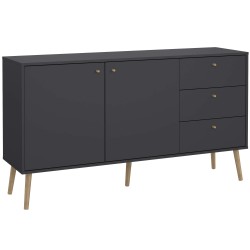 Aparador BODO - Sideboards