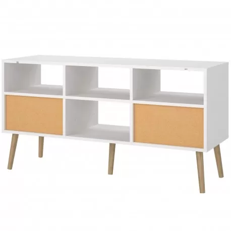 Móvel TV BODO - TV furniture and shelves
