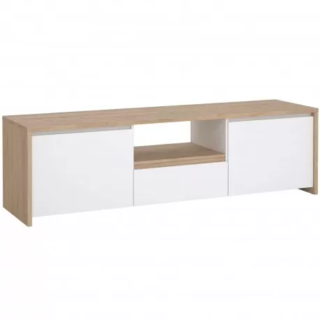 Móvel TV NEXT - TV furniture and shelves