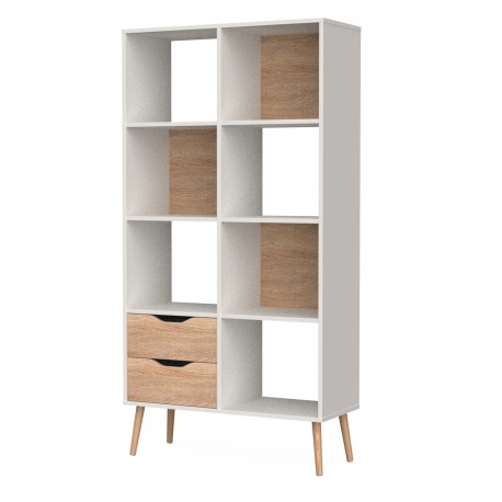 FARO Shelves Element - Shelves