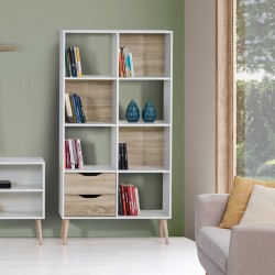 FARO Shelves Element - Shelves